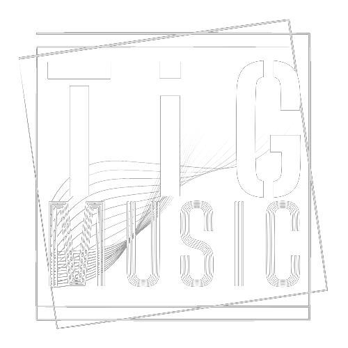 TiG Music